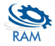 RESONANCE AUTOMATION AND MACHINES RESONANCE AUTOMATION AND MACHINES